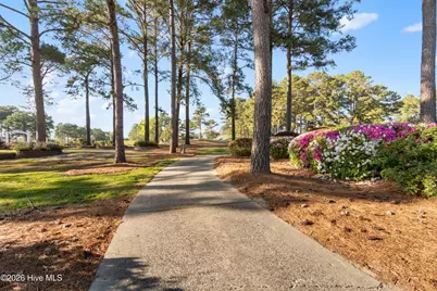 467 Dunlieth Street NW, Calabash, NC 28467 - Photo 49