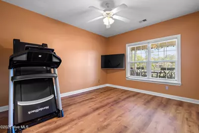 467 Dunlieth Street NW, Calabash, NC 28467 - Photo 35