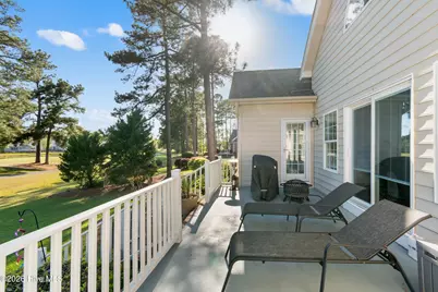 467 Dunlieth Street NW, Calabash, NC 28467 - Photo 7