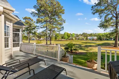 467 Dunlieth Street NW, Calabash, NC 28467 - Photo 5