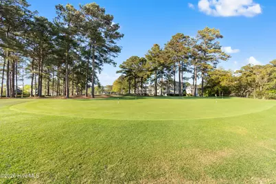 467 Dunlieth Street NW, Calabash, NC 28467 - Photo 43