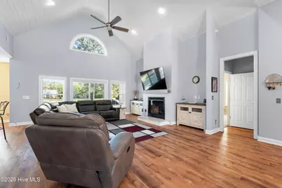 467 Dunlieth Street NW, Calabash, NC 28467 - Photo 13