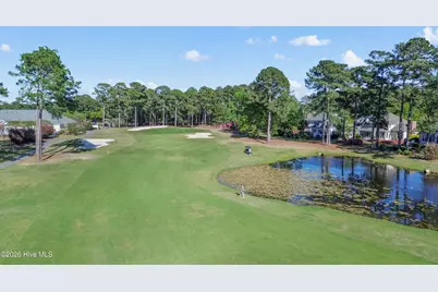 467 Dunlieth Street NW, Calabash, NC 28467 - Photo 45