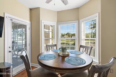 467 Dunlieth Street NW, Calabash, NC 28467 - Photo 19