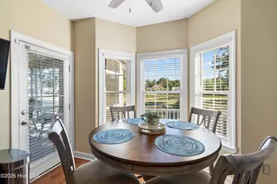 467 Dunlieth St NW, Calabash, NC 28467 - Photo 19