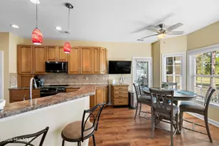 467 Dunlieth St NW, Calabash, NC 28467 - Photo 15