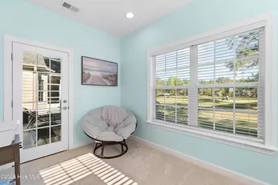 467 Dunlieth Street NW, Calabash, NC 28467 - Photo 27