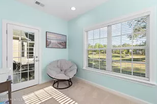 467 Dunlieth St NW, Calabash, NC 28467 - Photo 27