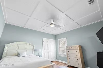 467 Dunlieth Street NW, Calabash, NC 28467 - Photo 33
