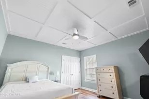 467 Dunlieth St NW, Calabash, NC 28467 - Photo 33