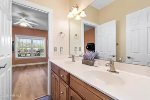 467 Dunlieth St NW, Calabash, NC 28467 - Photo 37