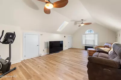 467 Dunlieth Street NW, Calabash, NC 28467 - Photo 39