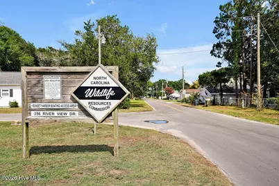 [Address not provided], Bolivia, NC 28422 - Photo 5