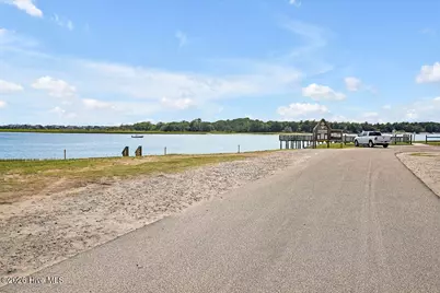[Address not provided], Bolivia, NC 28422 - Photo 13