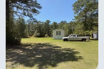 [Address not provided], Bolivia, NC 28422 - Photo 1