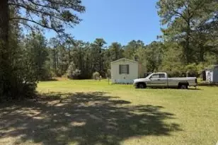 [Address not provided], Bolivia, NC 28422 - Photo 1