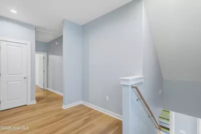 305 Landon Lane, Sneads Ferry, NC 28460 - Photo 23