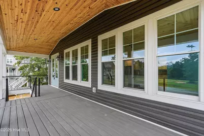 305 Landon Lane, Sneads Ferry, NC 28460 - Photo 3