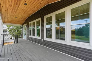 305 Landon Ln, Sneads Ferry, NC 28460 - Photo 3