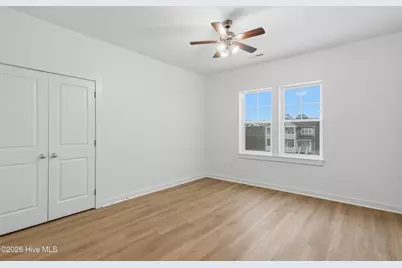 305 Landon Lane, Sneads Ferry, NC 28460 - Photo 25