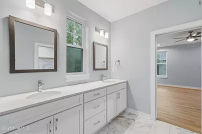 305 Landon Lane, Sneads Ferry, NC 28460 - Photo 19