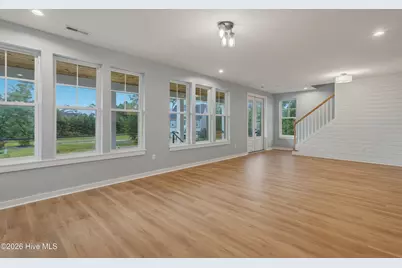 305 Landon Lane, Sneads Ferry, NC 28460 - Photo 7