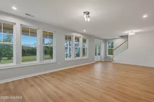 305 Landon Ln, Sneads Ferry, NC 28460 - Photo 7
