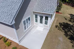 340 Spicer Lake Dr, Holly Ridge, NC 28445 - Photo 47