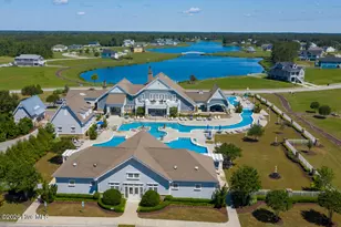 340 Spicer Lake Dr, Holly Ridge, NC 28445 - Photo 55