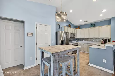 5257 Windward Way, Southport, NC 28461 - Photo 17
