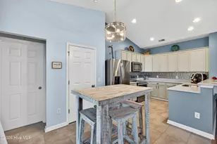 5257 Windward Way, Southport, NC 28461 - Photo 17