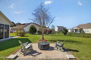 5257 Windward Way, Southport, NC 28461 - Photo 25