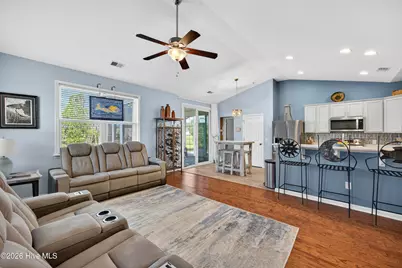 5257 Windward Way, Southport, NC 28461 - Photo 11