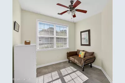 5257 Windward Way, Southport, NC 28461 - Photo 31