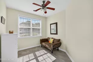 5257 Windward Way, Southport, NC 28461 - Photo 31