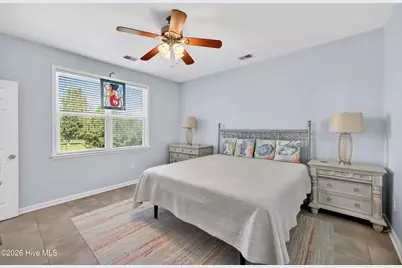 5257 Windward Way, Southport, NC 28461 - Photo 27