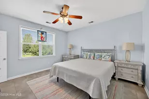 5257 Windward Way, Southport, NC 28461 - Photo 27
