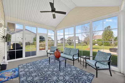 5257 Windward Way, Southport, NC 28461 - Photo 21