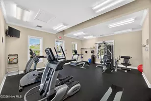 5257 Windward Way, Southport, NC 28461 - Photo 47