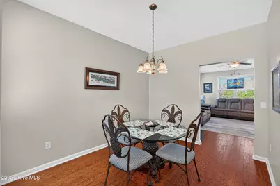 5257 Windward Way, Southport, NC 28461 - Photo 9