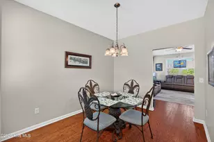 5257 Windward Way, Southport, NC 28461 - Photo 9
