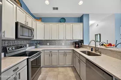 5257 Windward Way, Southport, NC 28461 - Photo 13