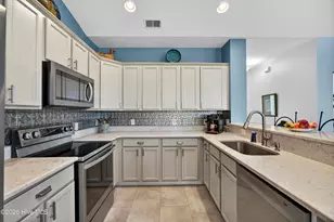 5257 Windward Way, Southport, NC 28461 - Photo 13