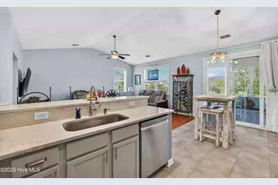 5257 Windward Way, Southport, NC 28461 - Photo 19