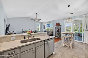 5257 Windward Way, Southport, NC 28461 - Photo 19