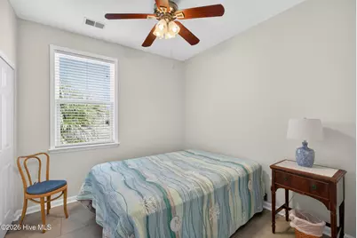 5257 Windward Way, Southport, NC 28461 - Photo 33