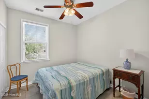 5257 Windward Way, Southport, NC 28461 - Photo 33