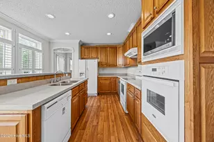 2041 Bay Rd, Wallace, NC 28466 - Photo 5