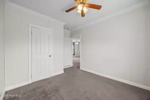 2041 Bay Rd, Wallace, NC 28466 - Photo 15
