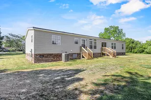 2041 Bay Rd, Wallace, NC 28466 - Photo 17